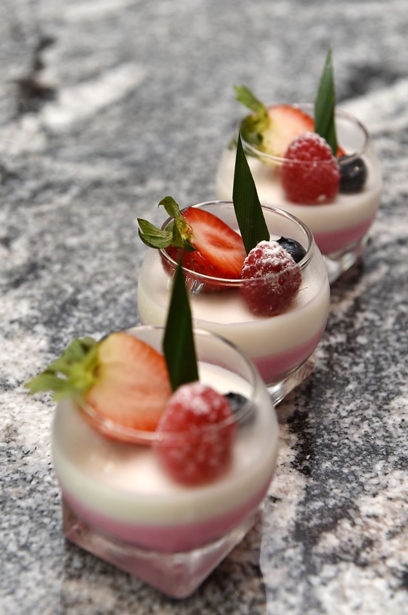 32087152 - 05_07_2016 - 0705C 思源 _ 晓鹏 - Ellenborough Market Cafe at Swissotel Merchant Court 32087152 - 05_07_2016 - 0705C 思源 _ 晓鹏 - Ellenborough Market Cafe at Swissotel Merchant Court