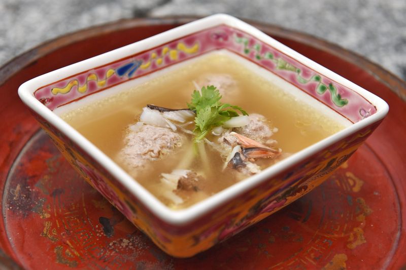 32087154 - 05_07_2016 - 0705C 思源 _ 晓鹏 - Ellenborough Market Cafe at Swissotel Merchant Court 32087154 - 05_07_2016 - 0705C 思源 _ 晓鹏 - Ellenborough Market Cafe at Swissotel Merchant Court