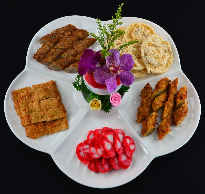 32400032 - 03_08_2016 - 晓鹏-“祖父母节美食会”@Mandarin Orchard 32400032 - 03_08_2016 - 晓鹏-“祖父母节美食会”@Mandarin Orchard