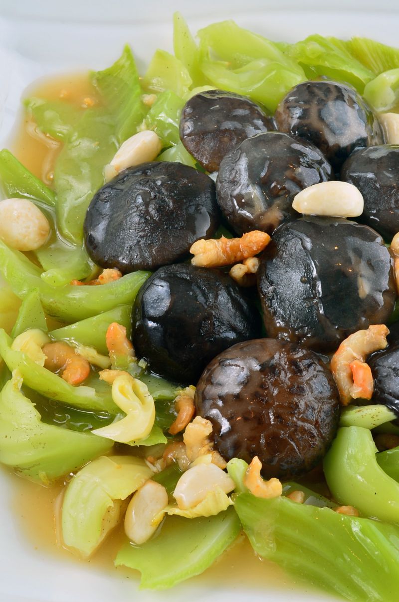 32400033 - 03_08_2016 - 晓鹏-“祖父母节美食会”@Mandarin Orchard 32400033 - 03_08_2016 - 晓鹏-“祖父母节美食会”@Mandarin Orchard