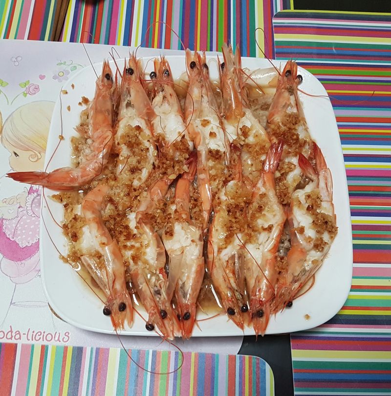 20160917_194154 20160917_194154