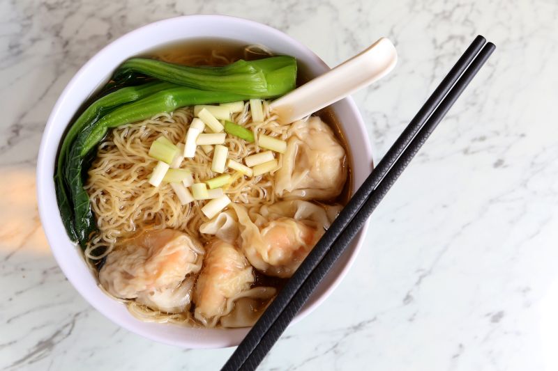 ZB20160920-09/LongKH/»Æ¾¸¾§/ÒûÊ³°æ£º·ÃLegendary Hong Kong (¸ÛÒû¸ÛÊ³£©[Jurong Point 2]