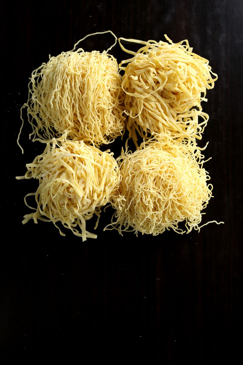 ZB20161017-13/LongKH/ÑîÈ«Áú/ÖÜ¿¯ÃæÊ³·âÃæ- ÓãÔµ [Timbre, 73A Ayer Rajah Crescent]