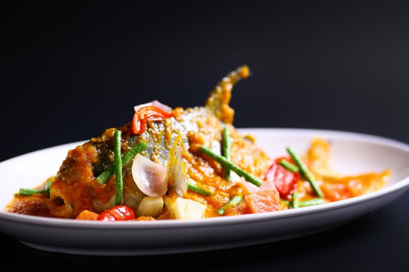 diamond-kitchen-ba-ba-pomfret