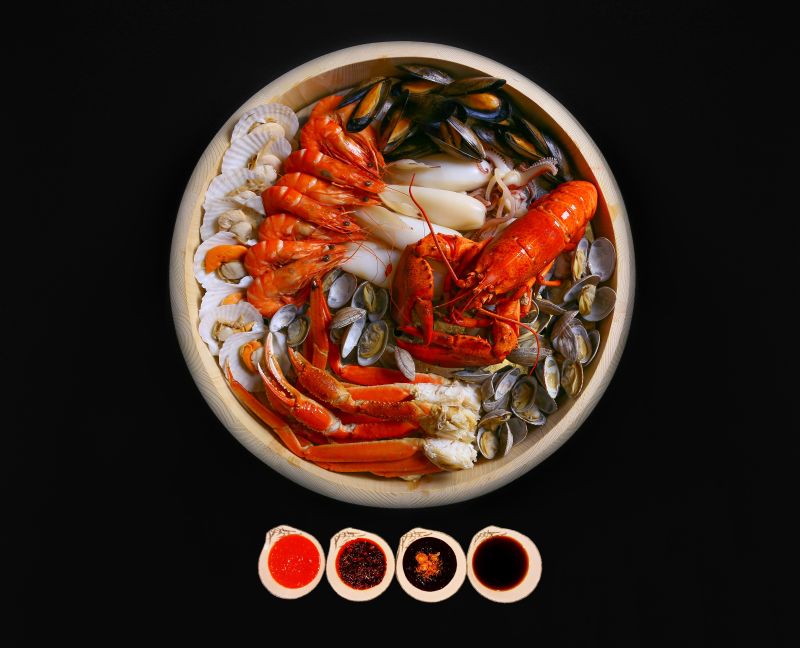 diamond-kitchen-diamond-sauna-treasures-only-available-at-science-park-drive