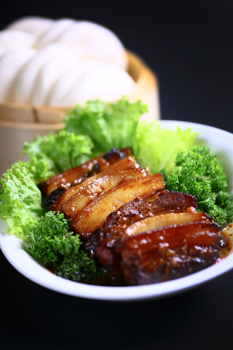 diamond-kitchen-kong-bak-pau