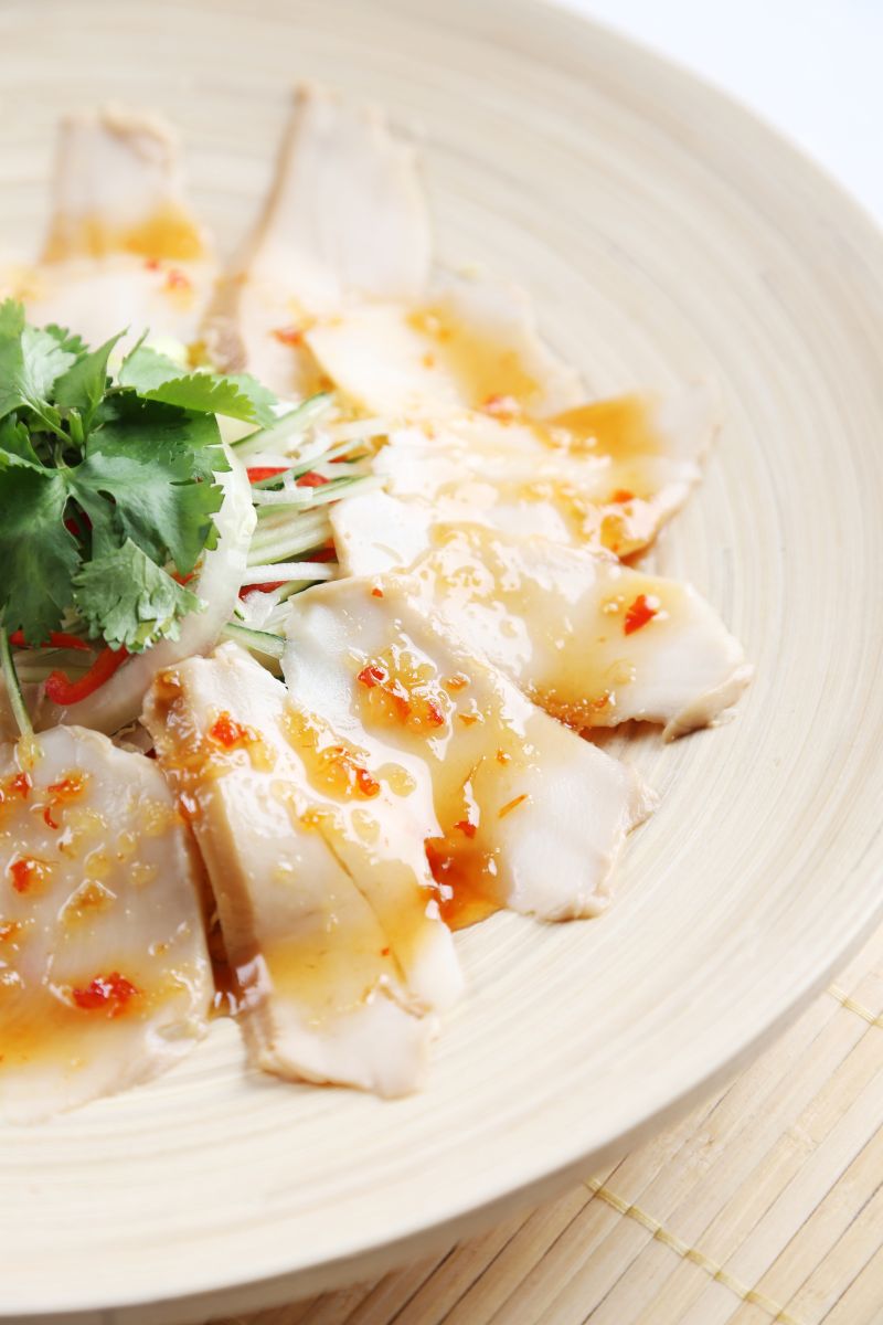 diamond-kitchen-thai-style-abalone