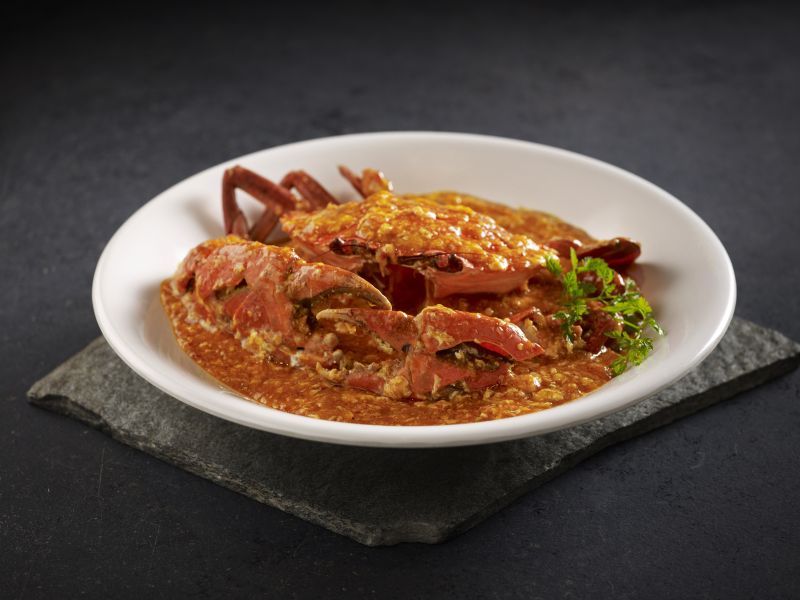 singapore-chilli-style-sri-lankan-crab