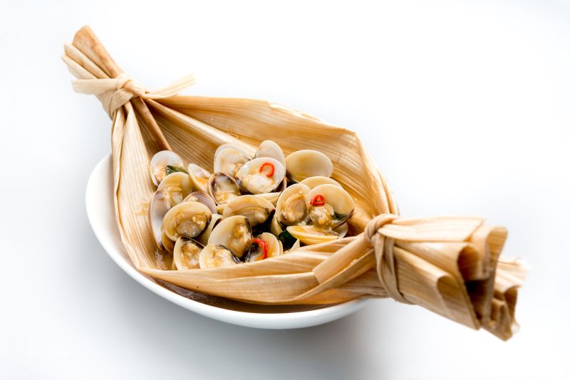 %e7%94%98%e9%a6%99%e7%82%92%e5%95%a6%e5%95%a6-wok-fried-lala-with-spicy-chili-sauce