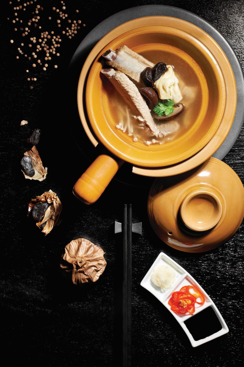 bak-kut-teh
