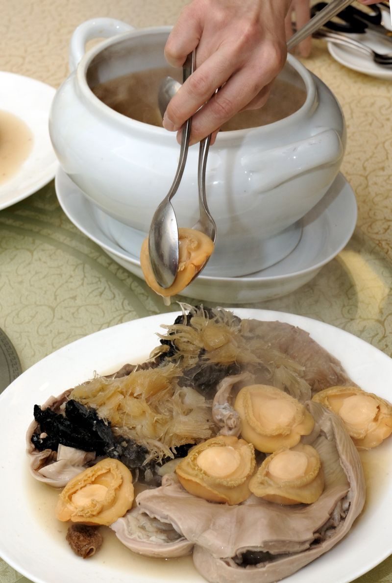 ZB20161130-09/ChungKS/ÅÄÉãÄê²Ë[Peach Garden, Hotel Mirama]