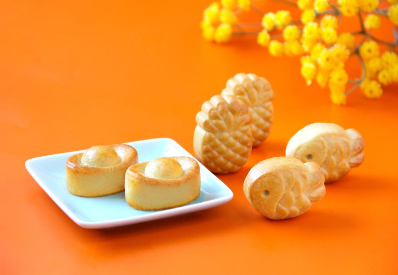 bakerzin-pineapple-tarts-2017