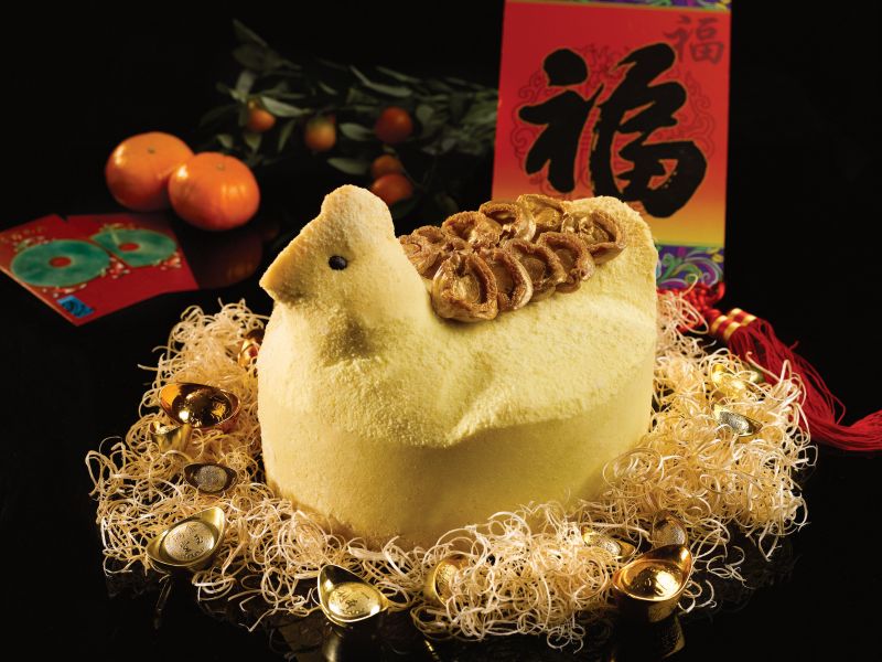 l1119-peony-jade_138