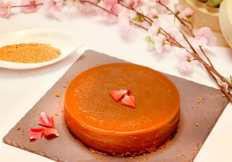 okinawa-black-cane-sugar-nian-gao_r