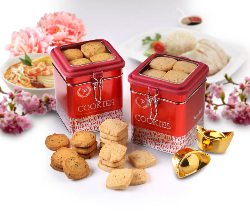 primadeli-laksa-hainanese-chicken-rice-cookies