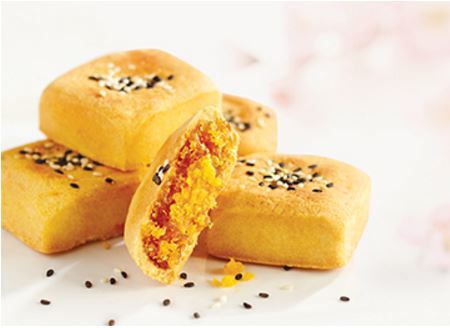 %e5%87%a4%e5%87%b0%e9%a5%bc