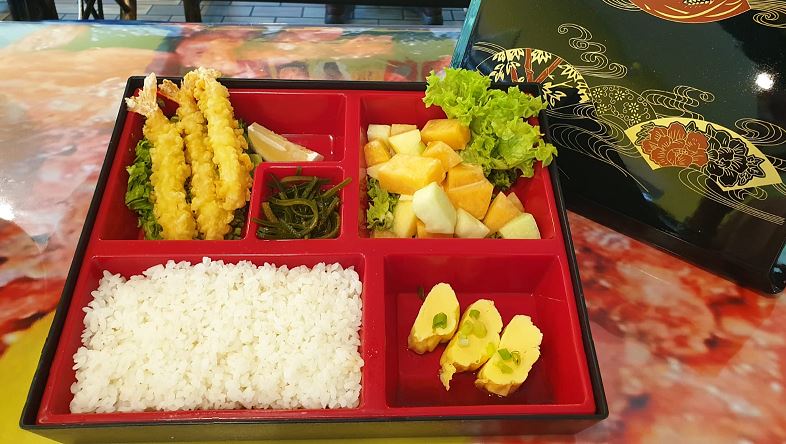 640_0d386c6af75924d757a2553e552ab614