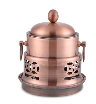 c76b9d9a-27bd-423f-bf30-8ec022cfe840