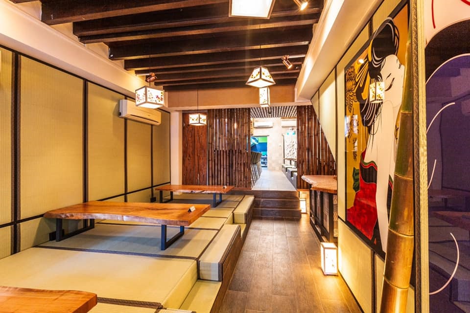 56500754_2430968573845244_3308053187985932288_n