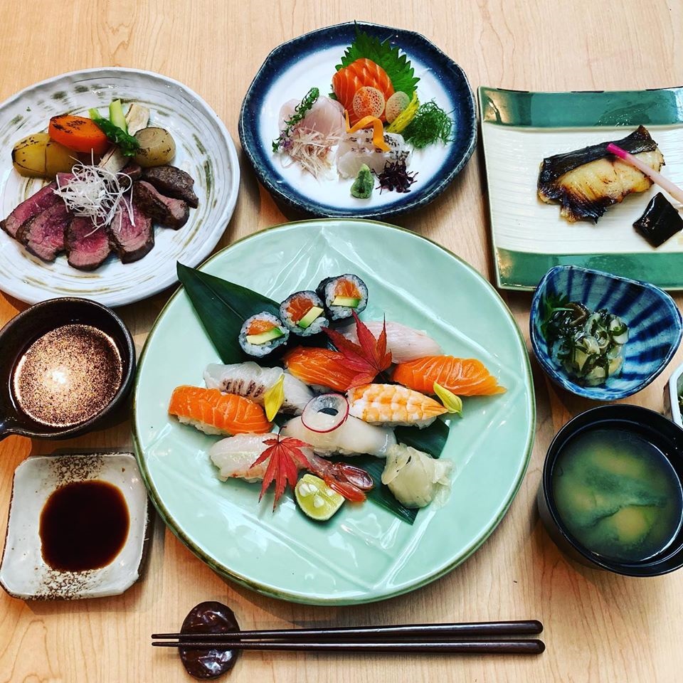 69580798_117061839659313_98132804348411904_o