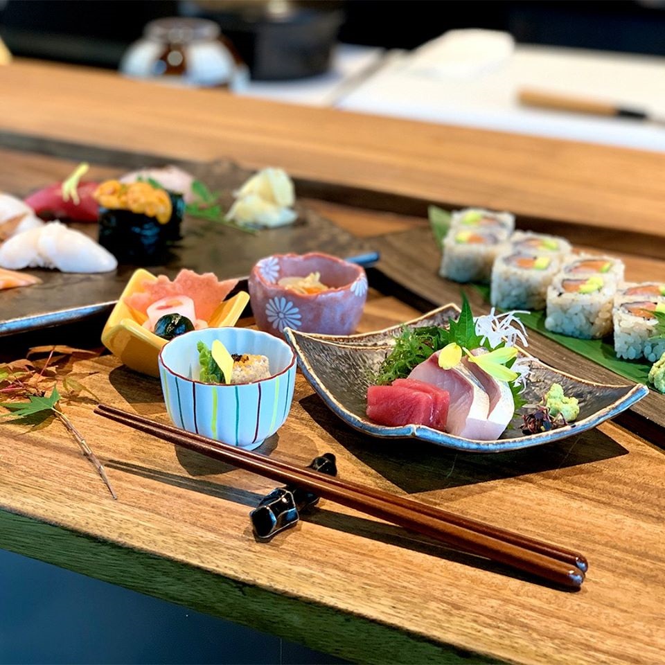 72942256_137640747601422_1168137023253381120_o