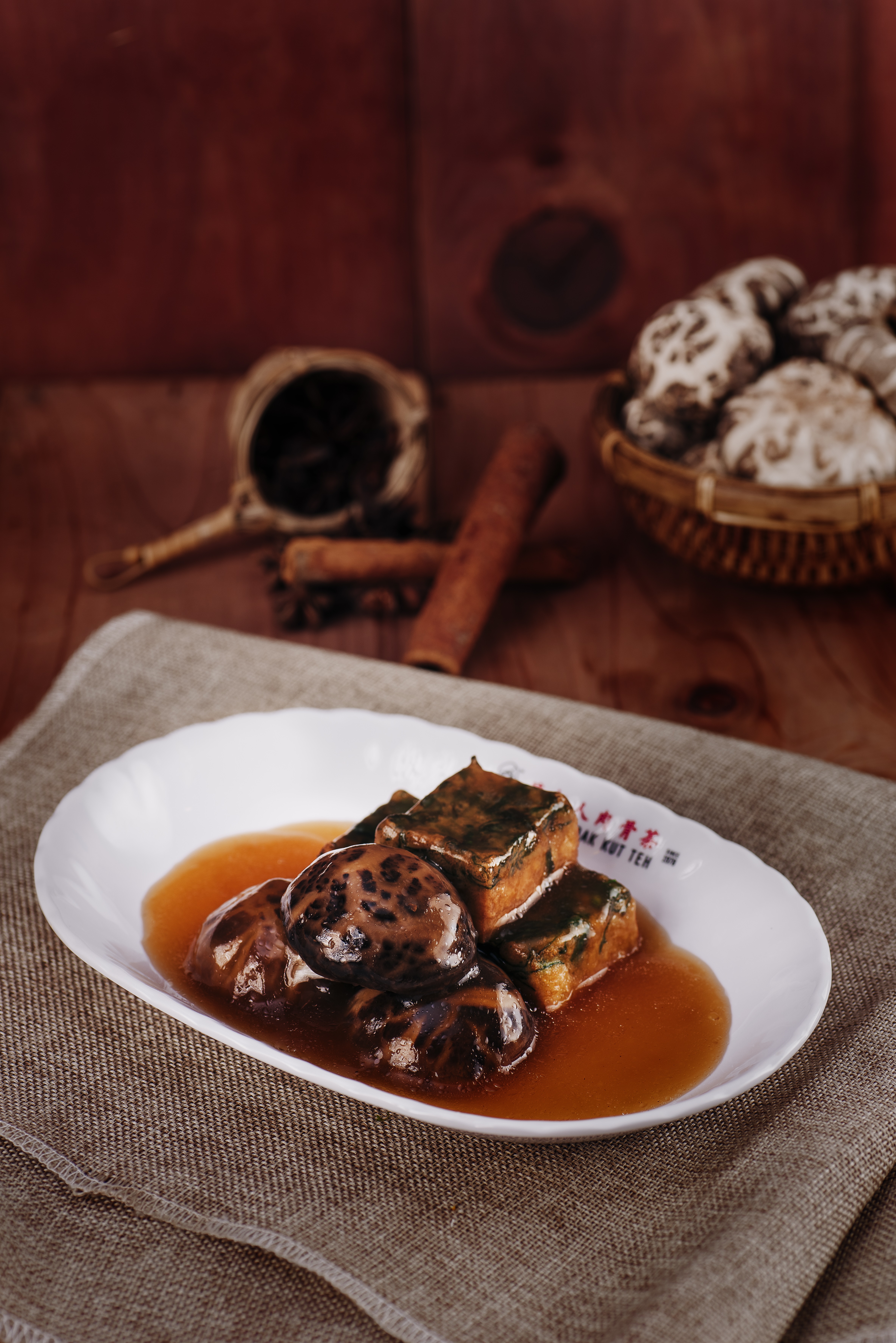 妈妈的秘密 Cheeky Secret