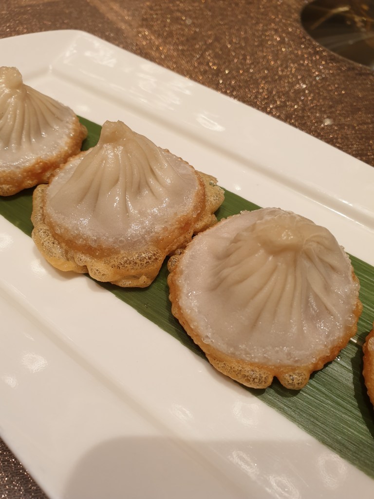 This image has an empty alt attribute; its file name is e88486e79aaee5b08fe7acbce58c85.jpg