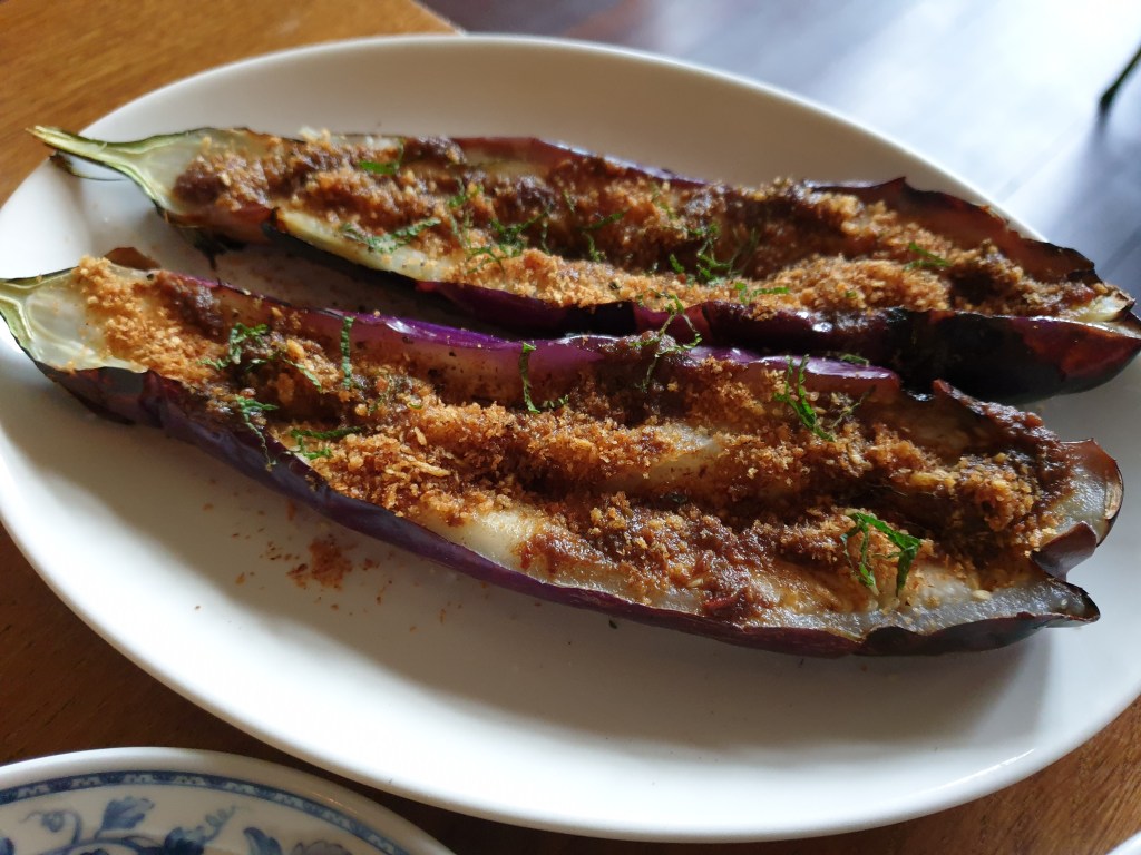 This image has an empty alt attribute; its file name is 20200702_132045.jpg