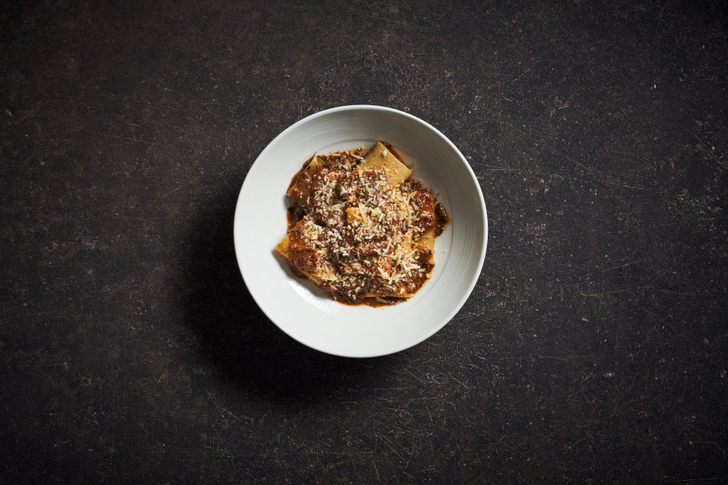 This image has an empty alt attribute; its file name is cicheti-paccheri-002.jpg