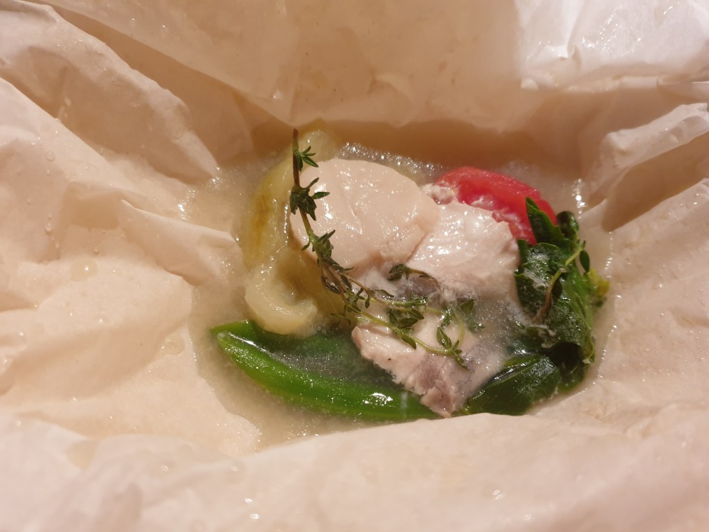 This image has an empty alt attribute; its file name is 20200720_123941.jpg