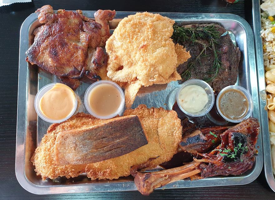 This image has an empty alt attribute; its file name is chopsxxle7bb88e69e81e5a4a7e68bbce79b98.jpg