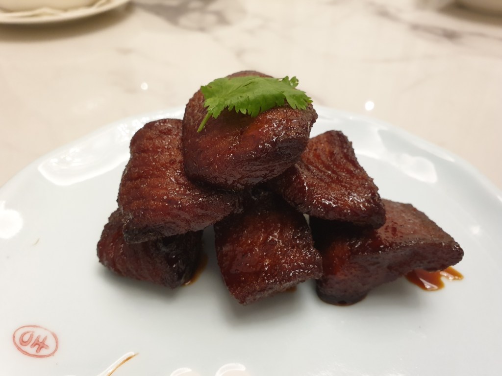 This image has an empty alt attribute; its file name is e4b88ae6b5b7e7868fe9b1bc.jpg