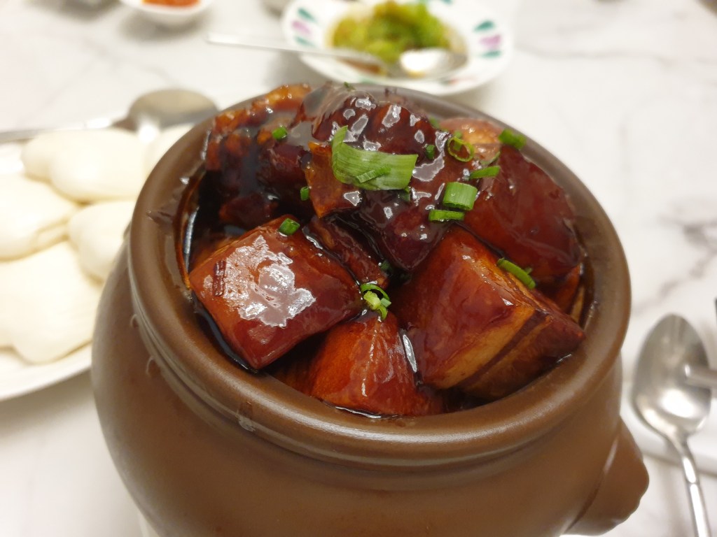 This image has an empty alt attribute; its file name is e59d9be5ad90e7baa2e783a7e88289.jpg