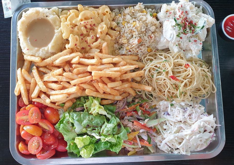 This image has an empty alt attribute; its file name is e7bb88e69e81e5a4a7e68bbce79b981.jpg