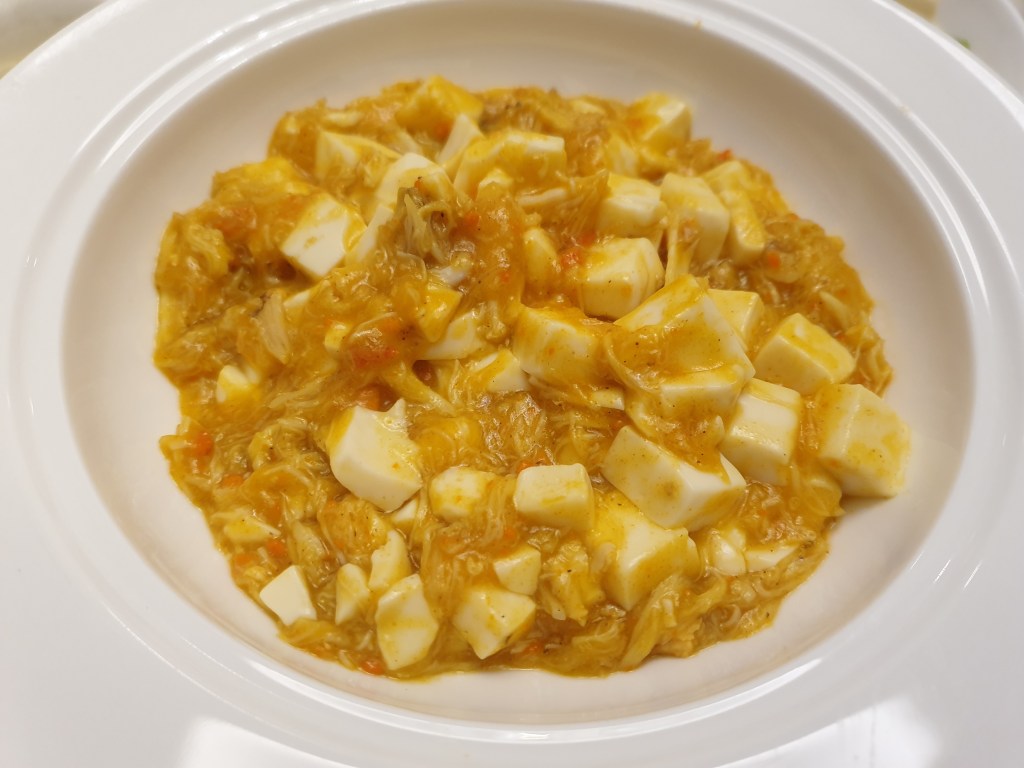 This image has an empty alt attribute; its file name is e89fb9e7b289e8b186e88590.jpg