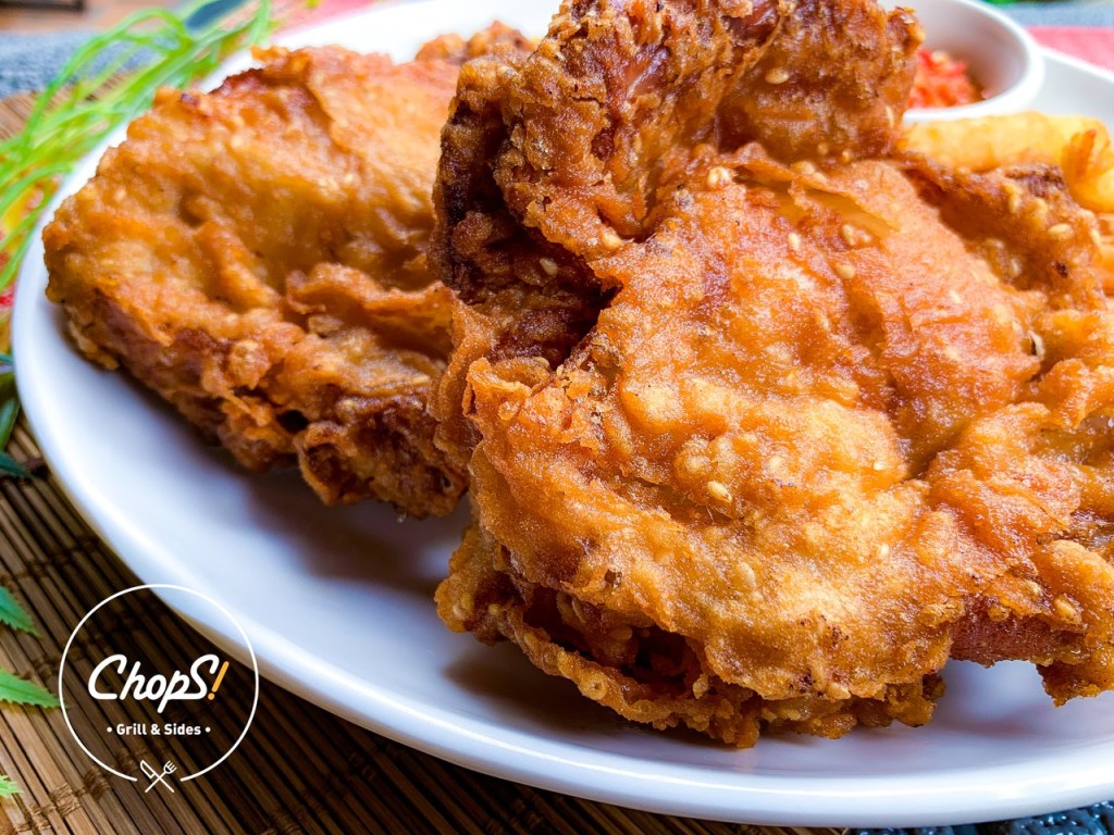 This image has an empty alt attribute; its file name is hacheongsph2.jpg