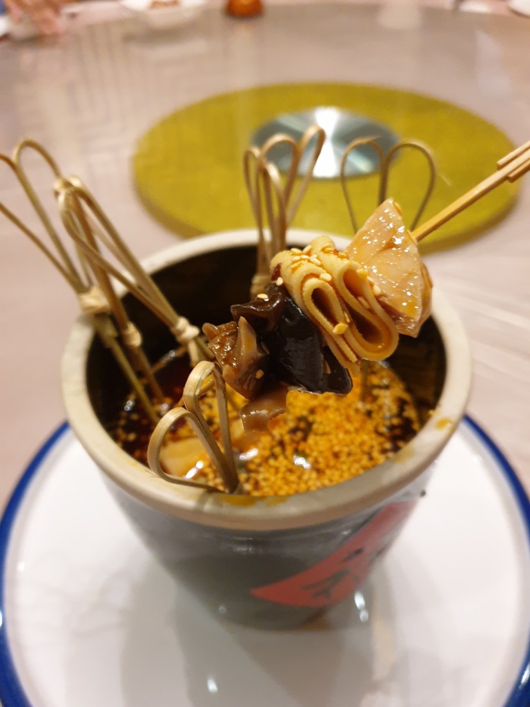 This image has an empty alt attribute; its file name is 20201013_182823.jpg