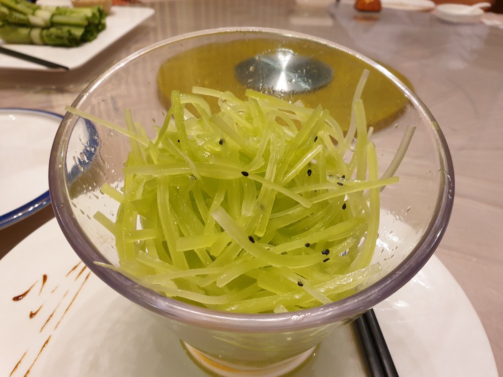 This image has an empty alt attribute; its file name is 20201013_183258.jpg