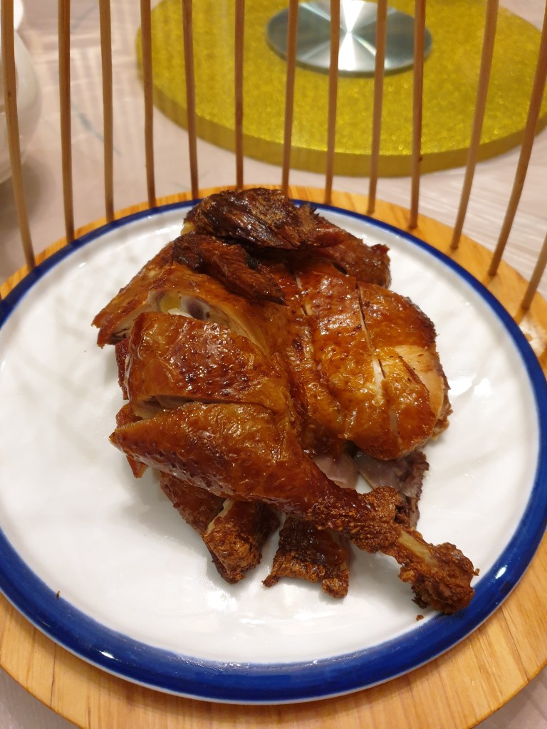 This image has an empty alt attribute; its file name is 20201013_183549.jpg