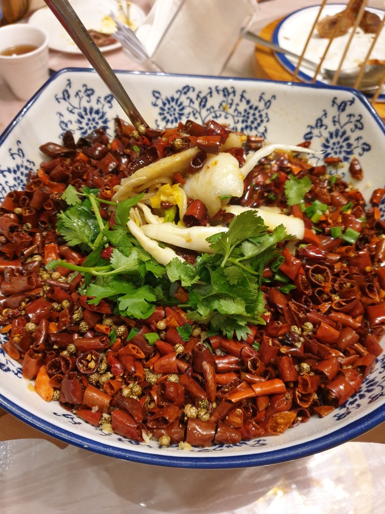 This image has an empty alt attribute; its file name is 20201013_184552.jpg