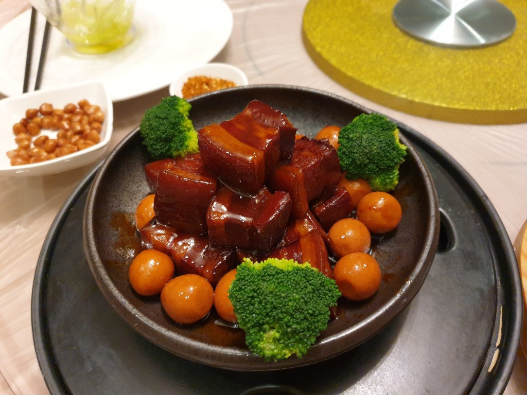 This image has an empty alt attribute; its file name is 20201013_185407.jpg