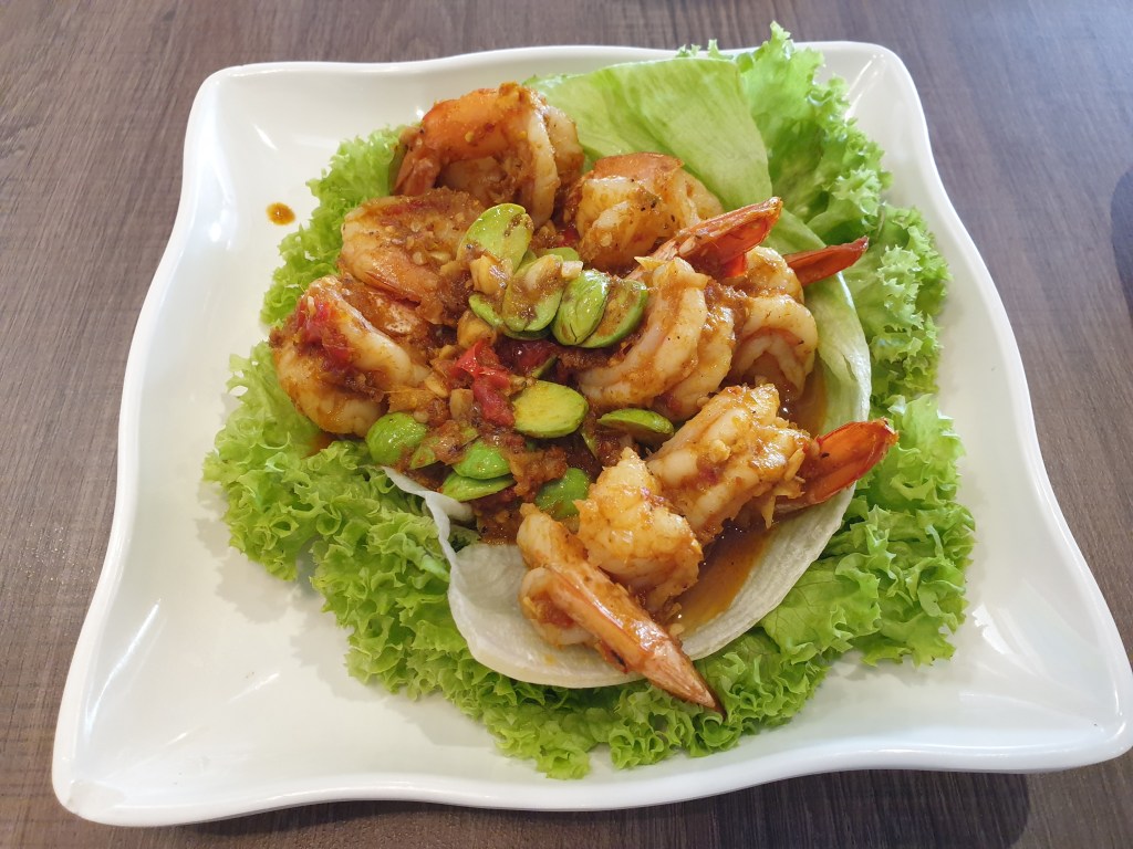 This image has an empty alt attribute; its file name is 20201015_135654-1.jpg