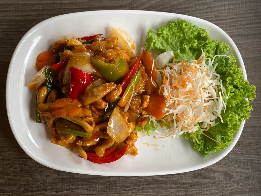 This image has an empty alt attribute; its file name is image10.jpg