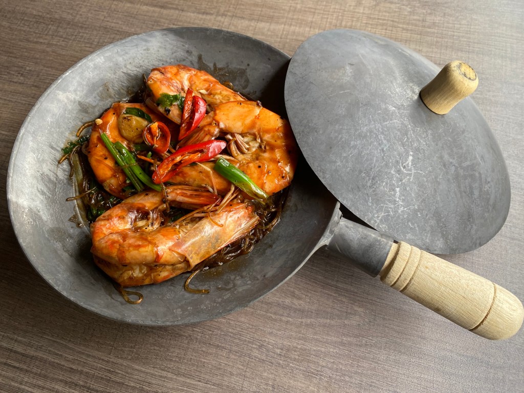 This image has an empty alt attribute; its file name is image13.jpg