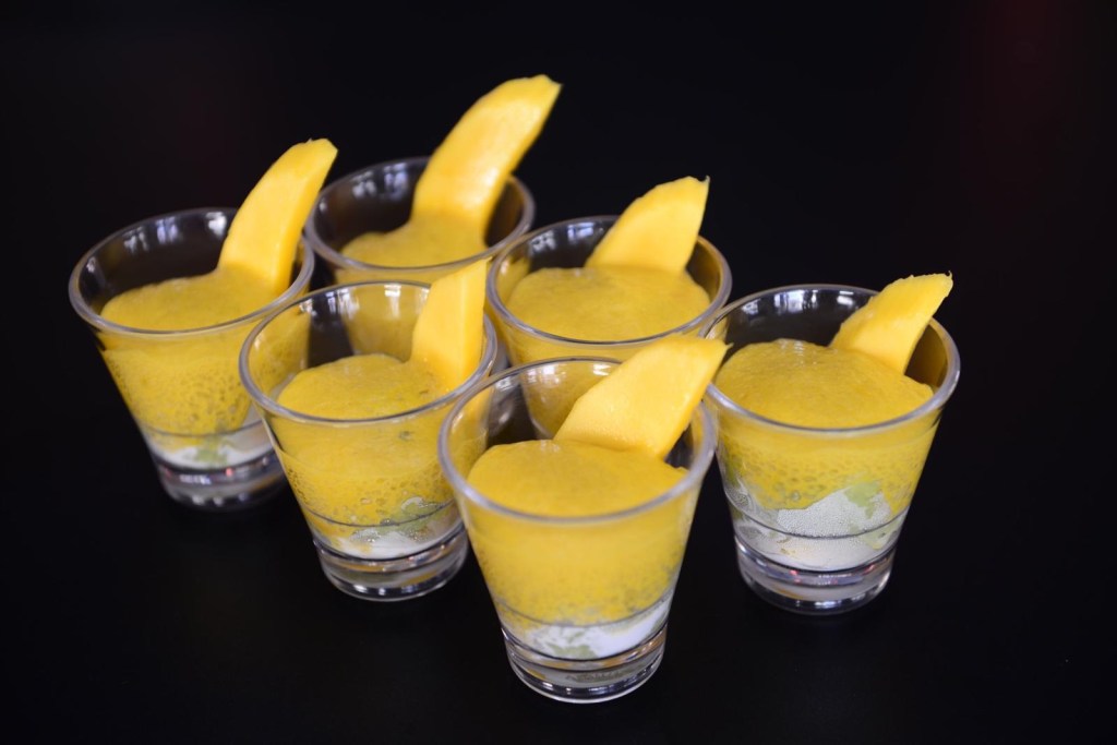 This image has an empty alt attribute; its file name is image3.jpg