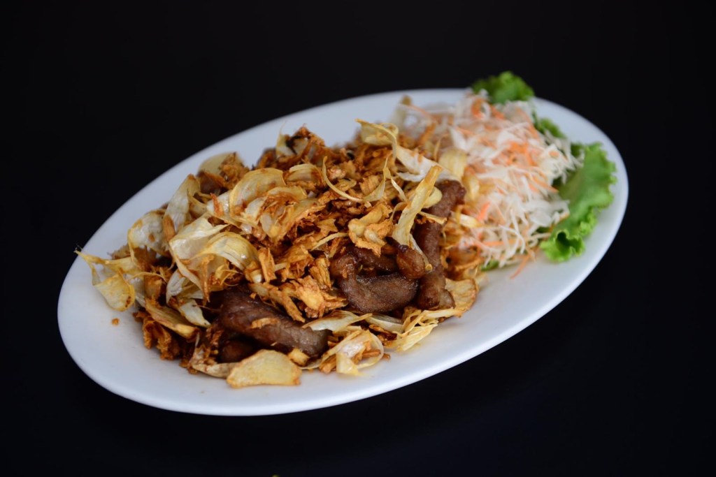 This image has an empty alt attribute; its file name is image4.jpg