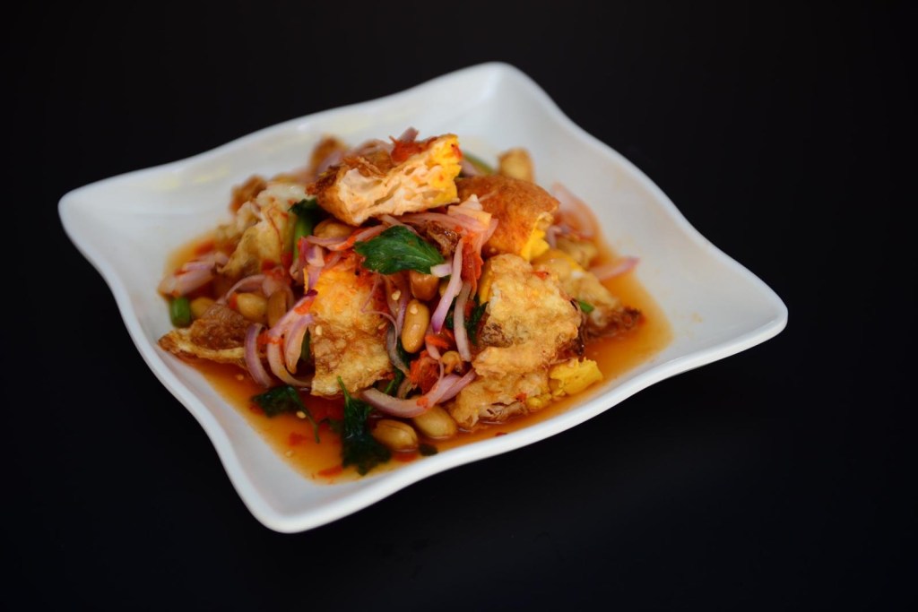 This image has an empty alt attribute; its file name is image6.jpg