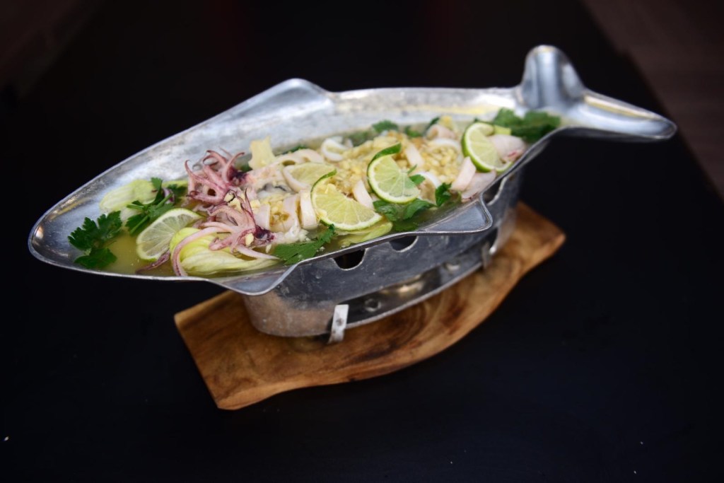 This image has an empty alt attribute; its file name is image7.jpg