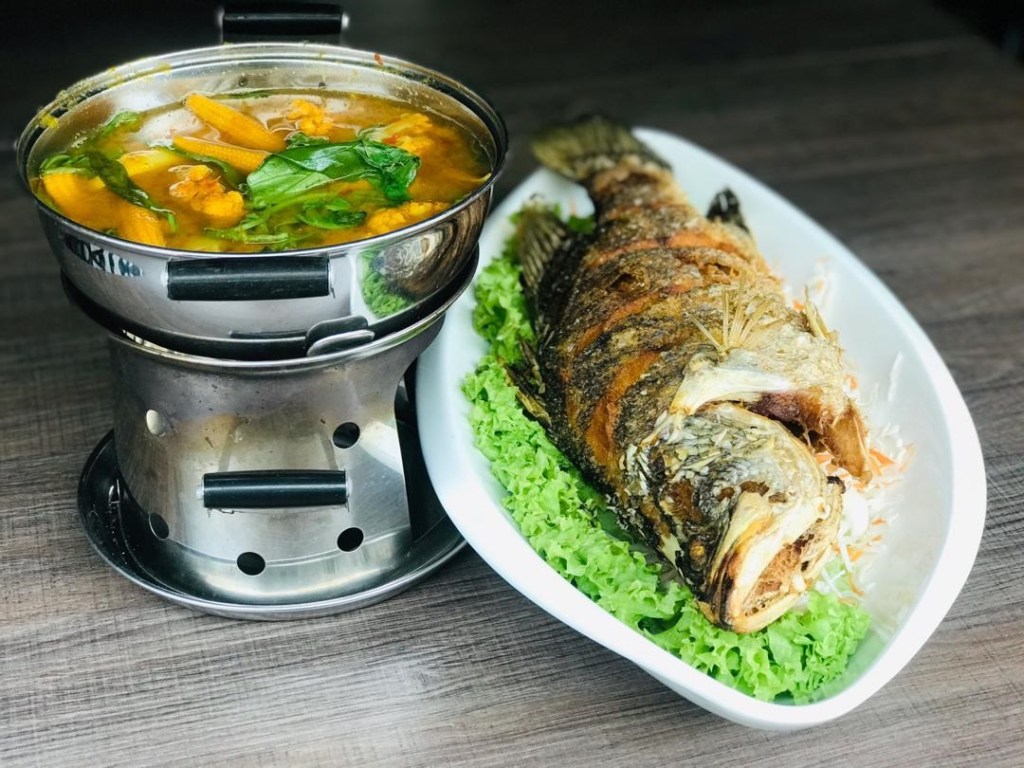 This image has an empty alt attribute; its file name is image9.jpg