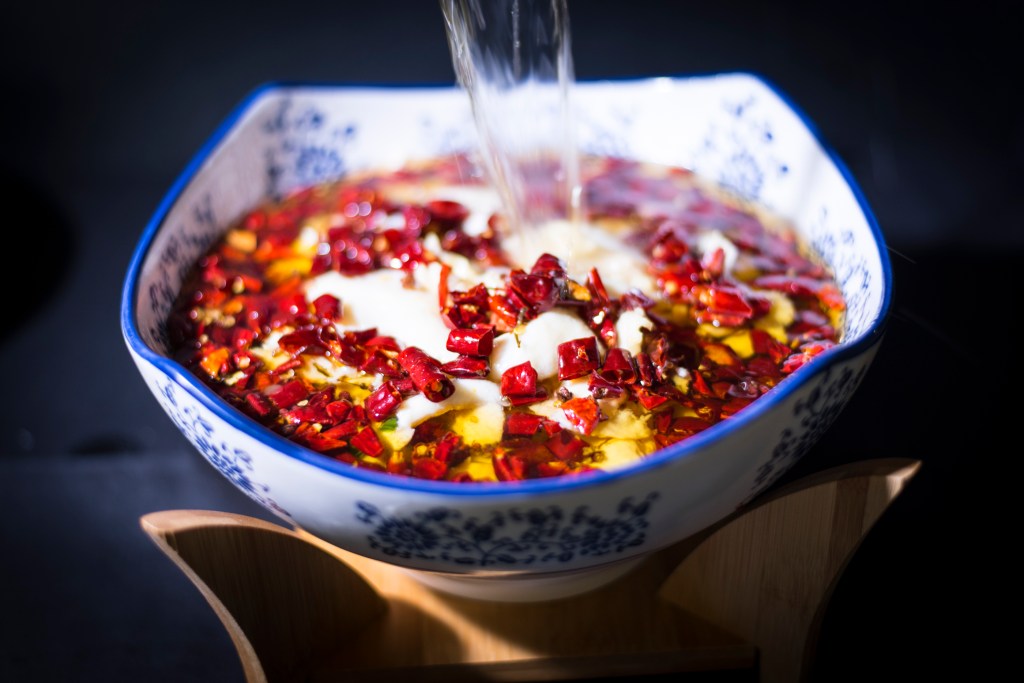 This image has an empty alt attribute; its file name is img_8053.jpg